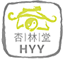 Company logo of House of Yin Yang