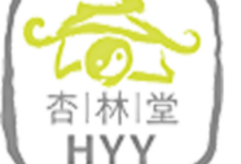 HYY (BVI) Ltd.