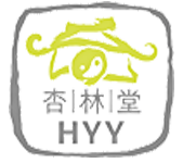 logo of HYY