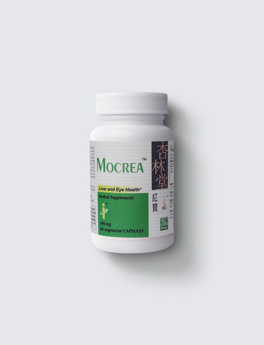 Mocrea™