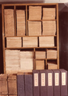 Different editions ofBencao Gangmu (Compendium of Materia Medica)